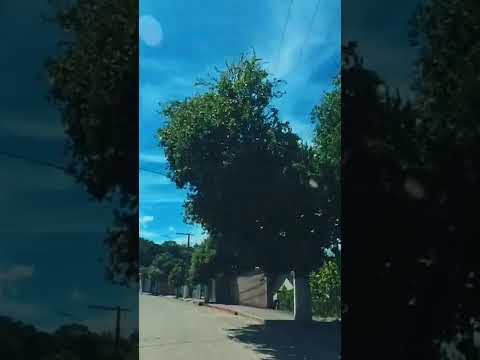 parte 3 - da cidade de Fernandes tourinho MG, Deus abençoe a todos nós 🙏