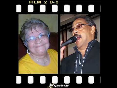 Conjunto Saladill0 Sangre Gaitera