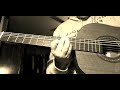 La Barranca - [Cielo Protector] cover
