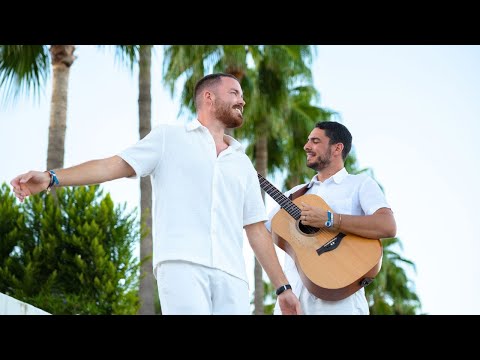 Roulez Jeunesse - C’est ça la vie (vidéo lyrics)