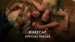Official UK & IRE Trailer