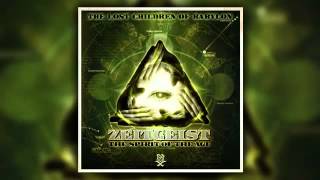 The Lost Children of Babylon - 2012 (The Mayan Factor) - YouTube.flv