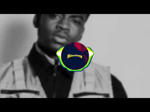 Not3s x NSG x Mostack - Type Beat “Fruity" [UK Afro Instrumental 2020] @producernineteen