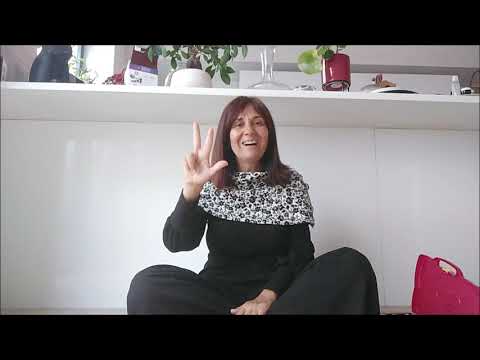 #2 , Activités artistiques, chant Kanzenzenzé, séance 2 - LFCL GS MSGS