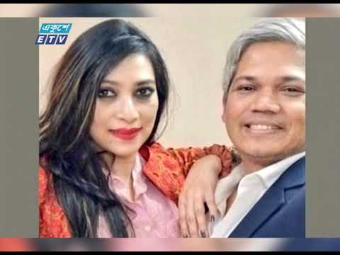 জেকেজি’র চেয়ারম্যান সাবরিনা ও ব্যবস্থাপনা পরিচালক আরিফ চৌধুরী জালিয়াতির কথা স্বীকার করেছে