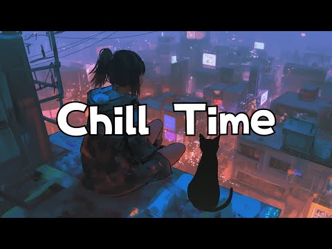 [ Tracklist ]Tokyo Twilight Tapes