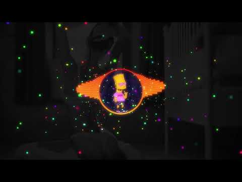 SHAUN BAKER feat. Jessica Jean - Run Away (Klaas Original Mix) (Bass Boosted)