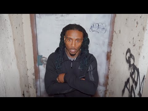 Bricc Baby -  Outcome  (Official Video) Directed By Jeanette Haro