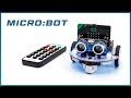 Micro:bot