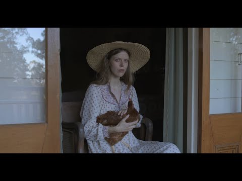 JFDR - Drifter (Dream On)