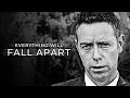 This Video Will Make You See Things Differently Alan Watts On The Illusion Of The Future