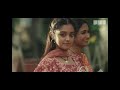 Kangal Irandal Cover Version Subramaniapuram Love Whatsapp Status Hari S Muzik Time