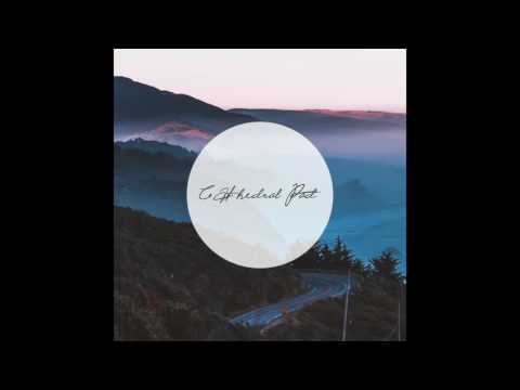 Free Download Cathedral Pad WAV MP3