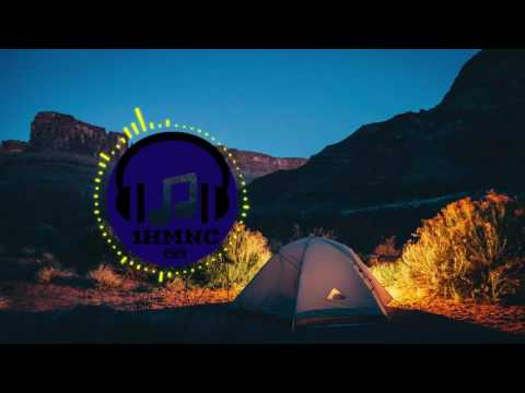 Johan K - Sky & Tears