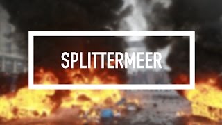Splittermeer Music Video