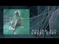 Engine Kid - Angel Dust (official audio)