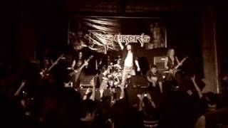 Malevolent Creation - Memorial Arrangements