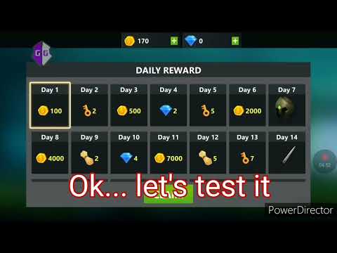 Pointer Tutorial for Beginner (Game Guardian) @GameGuardianOfficial