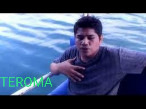 teroma~antha prima ginting