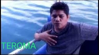 Download lagu teroma~antha prima ginting mp3