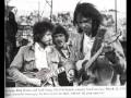 Neil Young and Bob Dylan - Helpless + Knockin ...