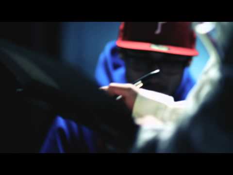 Video thumbnail for Dopamina
