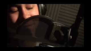 @IAMSIEGE- MIKE TYSON - [REMIX] -2011 UMA WINNER "MOST ORIGINAL SOLO ARTIST" - "THE PHENOM"