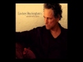 Lindsey Buckingham - Not Too Late - Viktor Melatonina Lindsey Buckingham - Not Too Late