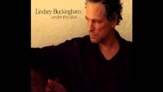 Lindsey Buckingham - Not Too Late