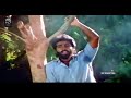 Patha Kolusu Satham Hd Song