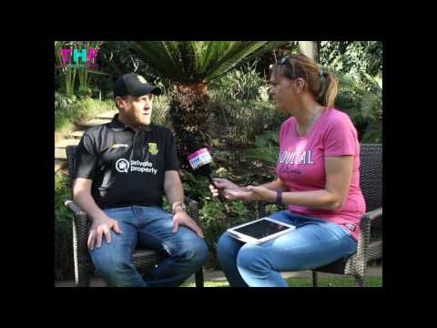 download lagu mp3 mp4 Hwl2017, download lagu Hwl2017 gratis, unduh video klip Hwl2017