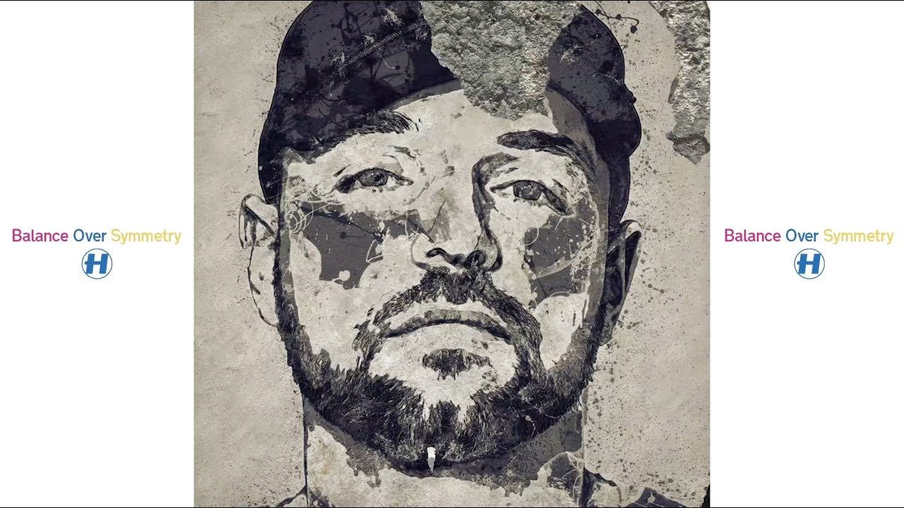 Voltage - Odyssey (feat. Evil B)