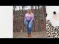 Sophie Turner How To Dress Like Plus Size And Curvy Models Fashion Spikes And Designs