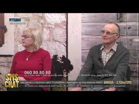 Pisme za dušu 03.02.2022. - Centar Zlatno doba Udruga MI