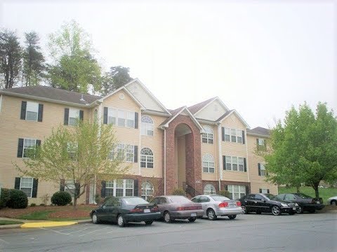 524 Ivy Glen property video