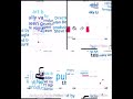 Blues Clues On Flipaclip Credits 24 Screens