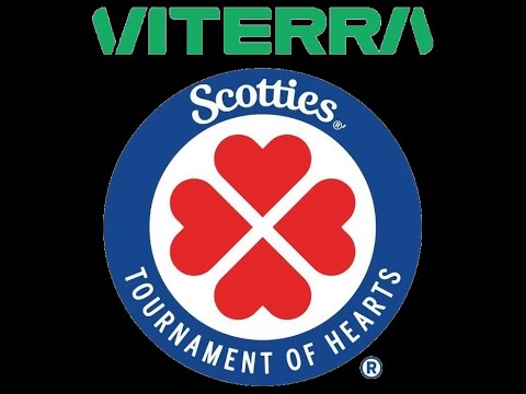 2023 Viterra Scotties from Estevan - FINAL