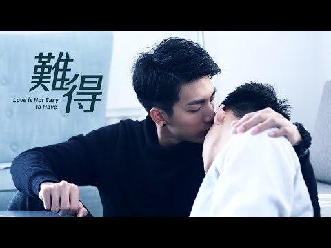 video-thumbnail