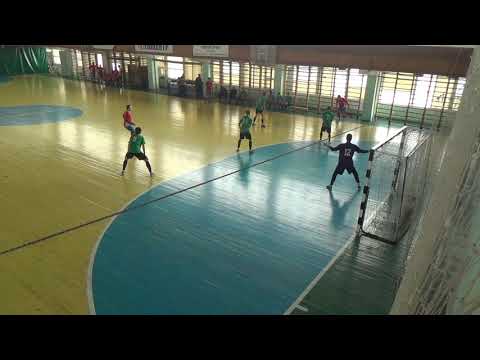 3 КУ 3 4 Импульс – Универ