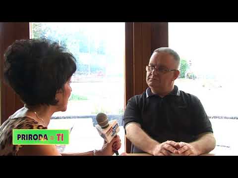 PRIRODA=TI 4.: KOMUNALNI OTPAD,prof.dr Goran Ristić, autor Milena Vidojković,28.07.2018