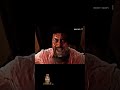 Rolex Bhai Vikram Movie Film Jailer Rolexattitude Rolexsirbgm Rolex Attitudestatus Sujit