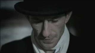 The Futureheads - &quot;Skip To The End&quot; [Official Video]