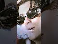 Salman Khan Attitude Status Tere Naam Attitude Status Salman Khan Edit Kisikabhaikisikijaan