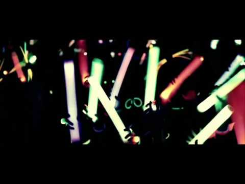 TH!S !S WH@T U C@ME 4 (Versus Bootleg) [Played by Ummet Ozcan Tomorrowland & Cedric Gervais