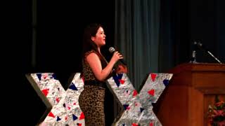 Comunicación Millennial