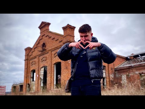 PLU - "MALIBU" (Official Video)