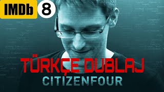 Download lagu CITIZENFOUR TÜRKÇE DUBLAJ 720P TEK PARÇA İZLE mp3