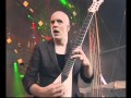 DTP Tuska 2011 By Your Command