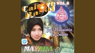 Download lagu Allahu Arjou mp3 Download lagu Allahu Arjou mp3