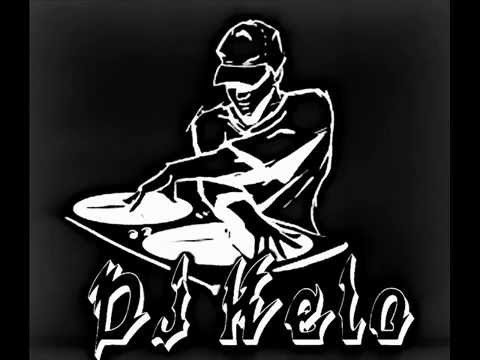 Los Fiestero Se Enamoran  El Reja ft El Super Hobby Dj Kelo 2014